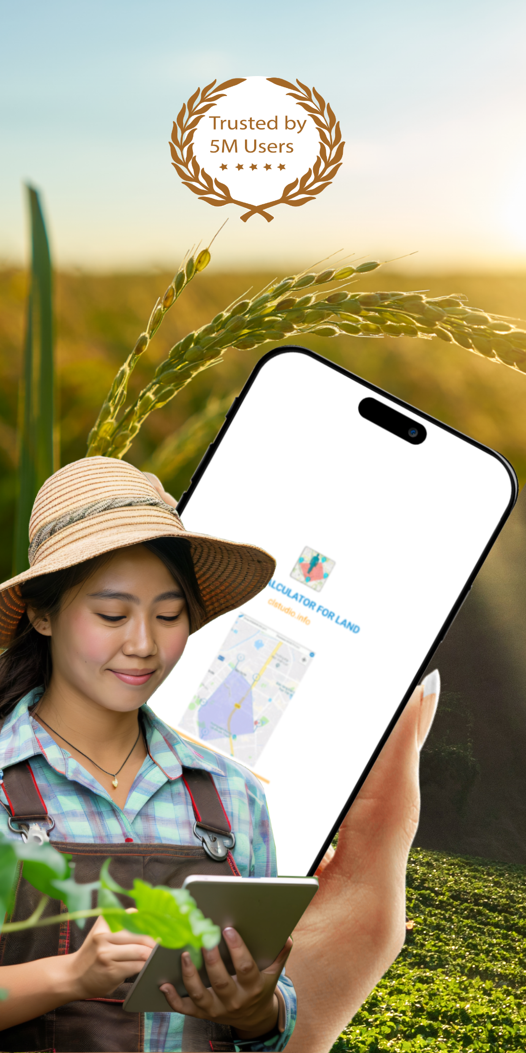  mobile screen